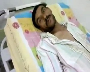 Algérie - ce que cache les medias Algeriens