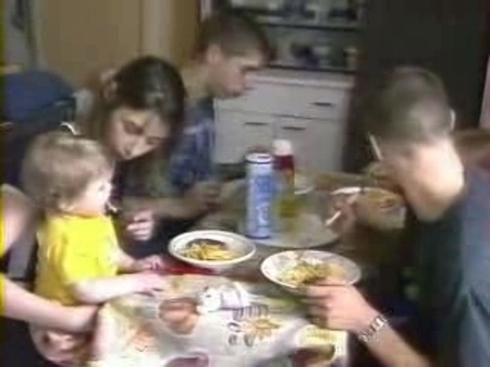 Tuning 59 - 135.3 dB - Beauf - Bof.Nord