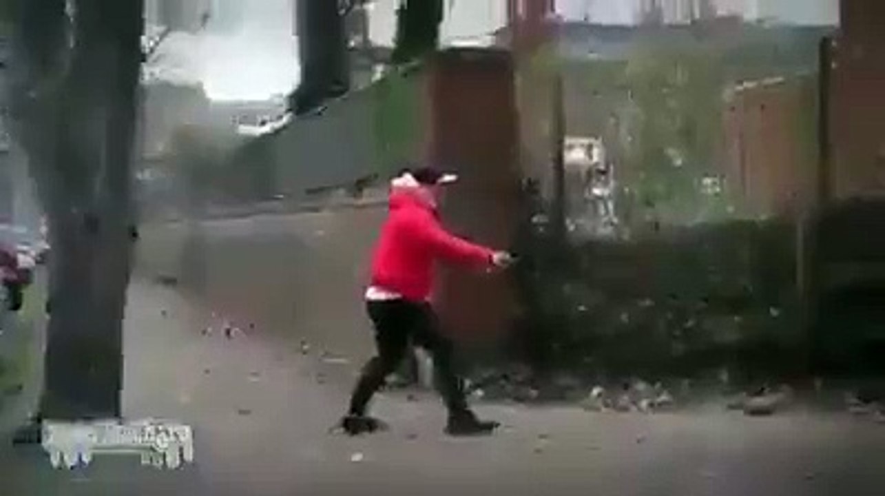 hell funny video mast watch 2015