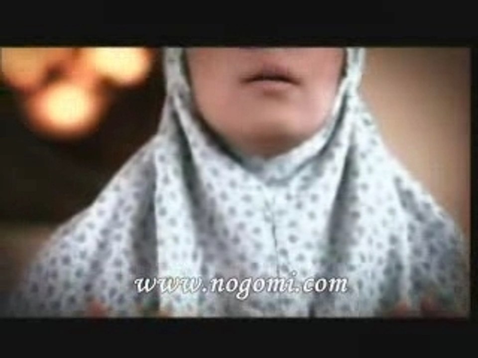 ASSALA - KHALIHA ALA LAH