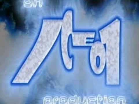 Camron, Big Pun, Silkk & Wyclef - Horse