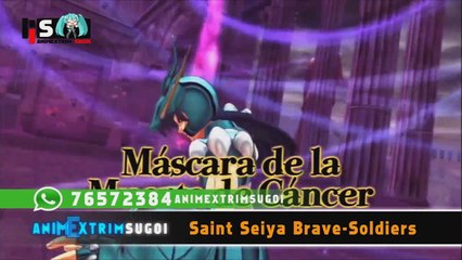 7mo Programa Animextrim Sugoi Parte 3