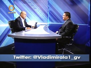 Recomiendan a los corredores "pararse" y caminar en Maratón CAF