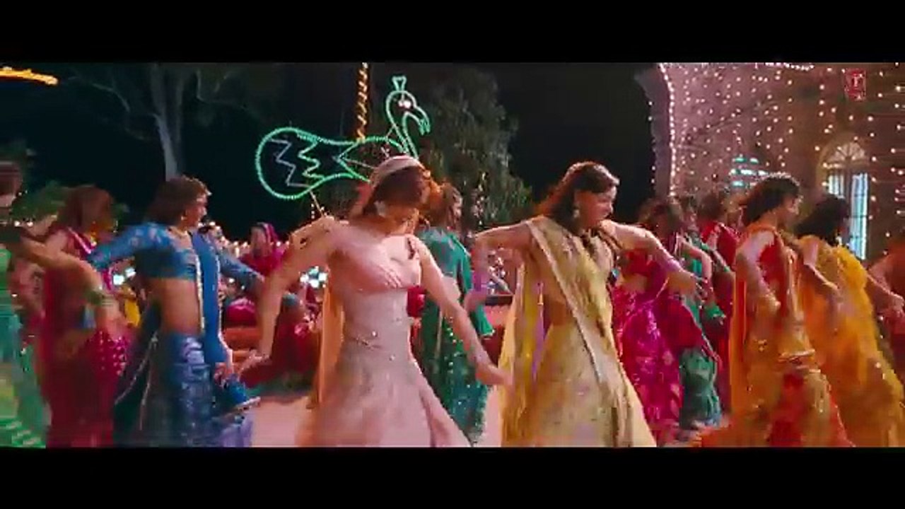 charha de rang-charha de rang yamla pagla deewana-Yamla Pagla Deewana - Charha De Rang (Video Full Song)  Sunny Deol, Dharmendra, Bobby Deol-Charha De Rang [Full Song] Yamla Pagla Deewana-Charha De Rang Full HD Song Yamla