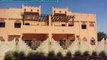 Semi Furnished 8 Bedroom Villa Available For Rent In West Bay Lagoon - Qatar - mlsqa.com