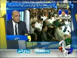 Aapas Ki Baat - 24th April 2015