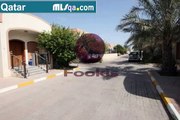SINGLE STOREY   AFFORDABLE HOUSING - Qatar - mlsqa.com