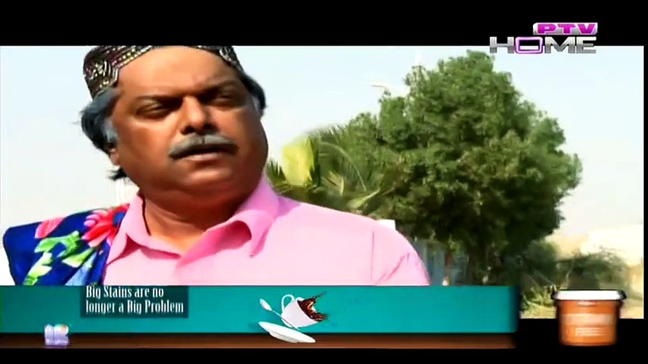 Chahat Episode 62 full on Ptv Home 24th April 2015