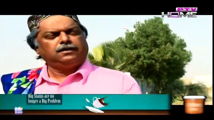 Chahat Episode 62 full on Ptv Home 24th April 2015
