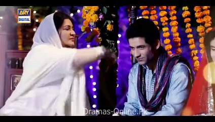 Mere Dard ki Tujhe Kya Khabar Promo 1 New Drama on Ary Digital