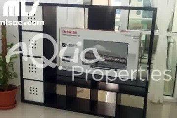 1 Beds Apt for Sale Marina Pinnacle  Dubai Marina - mlsae.com