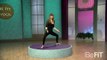 Yoga for Weight Loss- BeFit Yoga (Sadie Nardini)