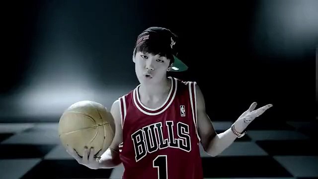 [MV] BTS(ë°©íƒ„ì†Œë…„ë‹¨) We Are Bulletproof Pt2(ìœ„ ì•„ ë¶ˆë ›í”„ë£¨í”„ Pt2)-SD