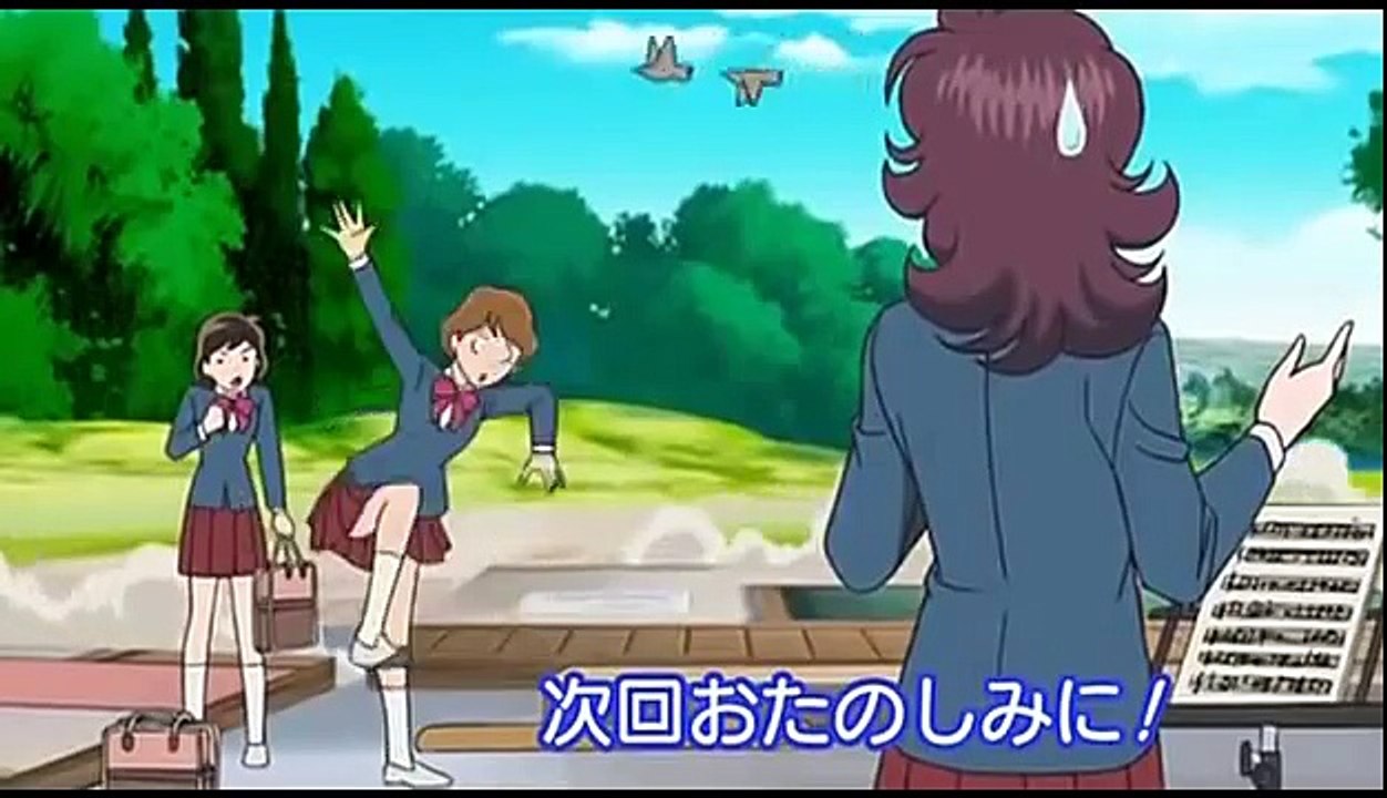 ブラックジャック Ng集 Video Dailymotion