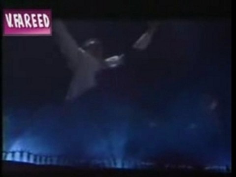 Kırmızıgül Kardeşlik Türküsü