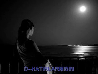 Ferdi tayfur HATIRLARMISIN KARAOKE youtup ilk yeni