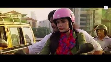 very heart touching sad song 2015