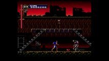 TIME TO PLAY DRACULA X RONDO OF BLOOD CASTLEVANIA FOR PC ENGINE CD TURBODUO GAME REVIEW