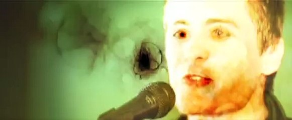 30 seconds to mars - attack_1