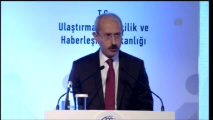 Proje Tanıtım Toplantısı - Bilgin