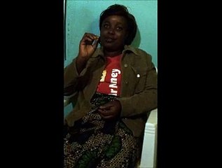 Using the Baobab seeds to boost your immune system.