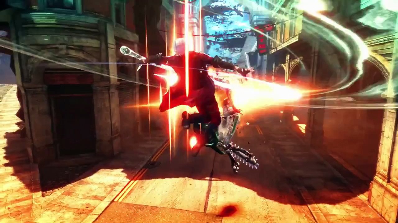 DmC_Trailer