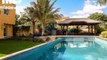 Luxury Villa for Sale in Mirador La Coleccion  Arabian Ranches - mlsae.com