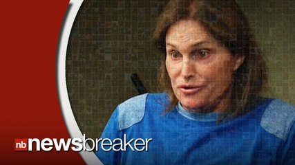 Bruce Jenner Hopes He's "Going to Be OK" in New Promo Clip for 20/20 Interview