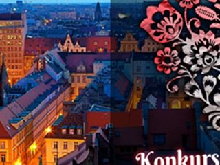 wyniki I półfinału 68 kp