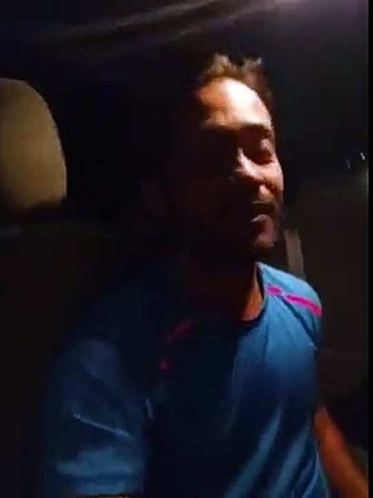 30 Mins Away from Sin City