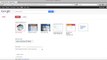 ePortfolio Tutorials on Google Sites:  Getting Started