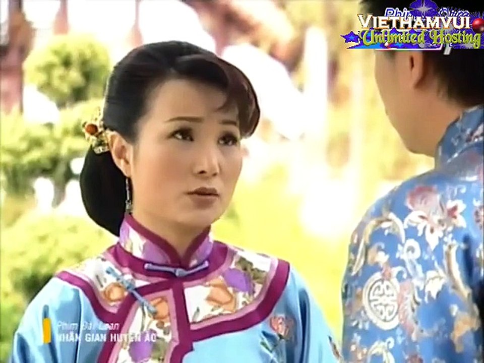 Duyen-NhanGianHuyenAo_43-44-45_Part1
