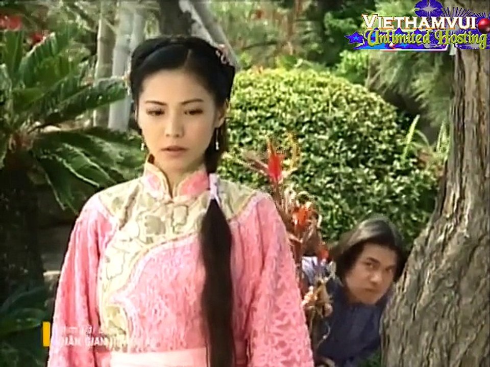 Duyen-NhanGianHuyenAo_43-44-45_Part2