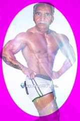 پڑھو پنجاب بڑھو پنجابQuality Drive Standards-6