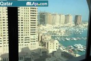 BEAUTIFUL FULLY FURNISHED 2 BED IN SIGNATURE TOWER OF PEARL - Qatar - mlsqa.com