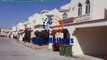 FULLY FURNISHED COMPOUND VILLAS   FOR RENT    LEASED    - Qatar - mlsqa.com