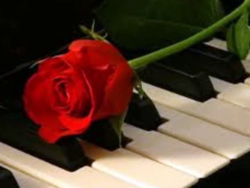 Ezel S Soundtrack Sad Music Piano And Violin Video Dailymotion