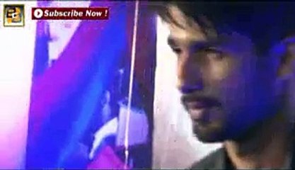 Aamir Khan CAUGHT looking at Rakhi Sawant's ASSETS   FlashBack Fridays.3gp