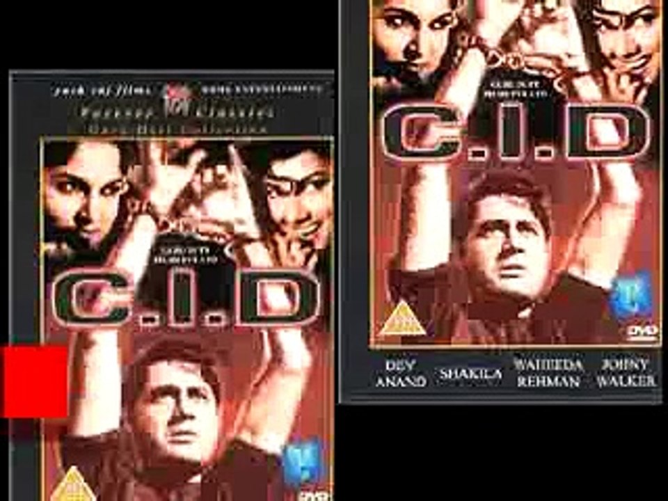 Anushka will be seen lip-syncing.3gp