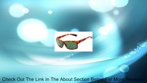 Costa Del Mar Sunglasses - Cut- Plastic / Frame: Tortoise Lens: Polarized Green Mirror 580P Polycarb