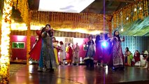 Awsome Dance Pakistani Lahore Wedding Dance Party