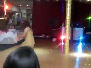 Best Pakistani Girls Dance on Mehandi Wedding Dance