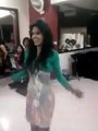 Crazy Funny Pakistani Girls Dancing Shaadi Mehnid Wedding New Clips 2013 ever