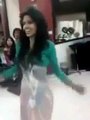 Funny Pakistani Girls Dancing Shaadi Mehnid Wedding New Clips 2013