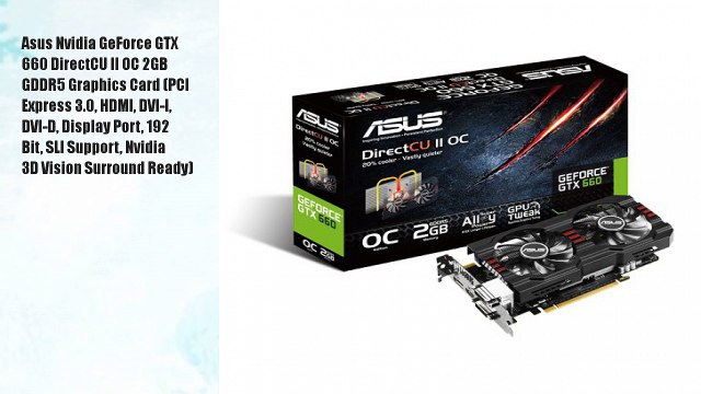 Asus gtx 680 directcu ii. Nvidia geforce 660 характеристики. Gtx 660 ti inspector. Gtx 660 характеристики. Asus gtx 660 directcu ii oc.