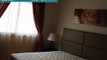 FULLY FURNISHED 2BR APARTMENT AT OLD AIRPORT - Qatar - mlsqa.com