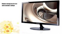 Samsung S22B300HS 21.5 inch Widescreen LED Monitor