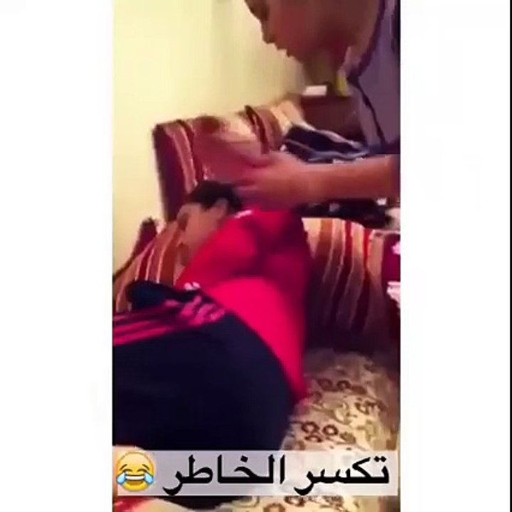 funny girls prank! Must Watch