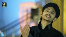 Aye Muhammad Salle Video Naat - Muhammad Jahanzaib Qadri - New Naat [2015] - Naat Online - Video Dailymotion