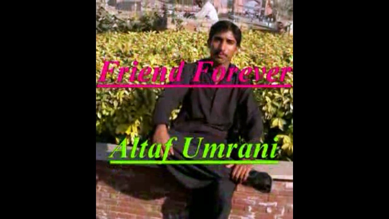 Pashto New Songs 2015